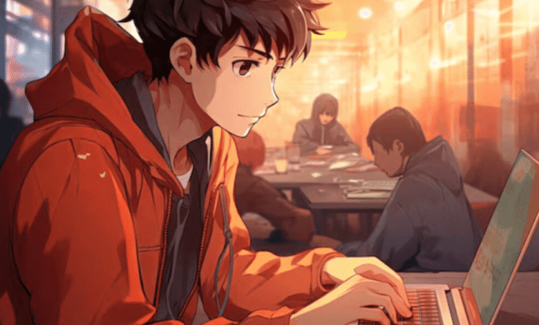 Nhentai.nef