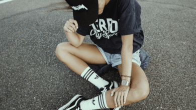 Daylin Ryder