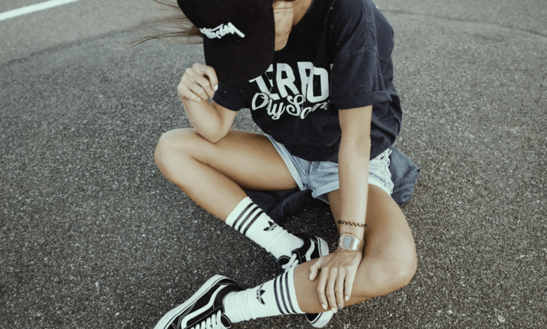Daylin Ryder