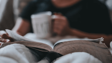 Jalbitehealth Guide